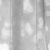 Kimiko Miyoshi