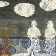 Liz Chalfin