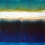 Katherine McDowell